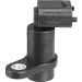 Valeo Sensor, Nockenwellenposition 253818