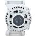 Generator 135.523.100.030 Generator 135.523.100.030