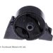 Blue Print Lagerung, Motor ADN18080