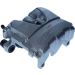Maxgear Bremssattel 82-0912
