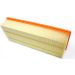 Luftfilter E488L Luftfilter E488L