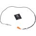 Sensor, Abgastemperatur 707061 Sensor, Abgastemperatur 707061