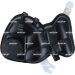 NRF Ausgleichsbehälter, Kühlmittel EASY FIT 454131