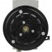 Kompressor, Klimaanlage 89317 Kompressor, Klimaanlage 89317