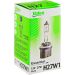 Valeo Glühlampe, Fernscheinwerfer ESSENTIAL 032227
