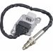 Metzger NOx-Sensor, NOx-Katalysator 0899237