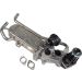 Metzger AGR-Modul 0892459