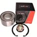 Maxgear Radlagersatz 33-0461