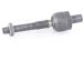 Axialgelenk, Spurstange L27207 Axialgelenk, Spurstange L27207
