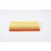 BOSCH 1 457 433 316 Luftfilter BOSCH 1 457 433 316 Luftfilter