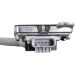 Metzger NOx-Sensor, NOx-Katalysator 0940001