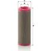 MANN-FILTER C 11 103/2 Luftfilter
