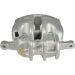 Metzger Bremssattel 6260565
