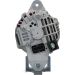 Generator 816.526.130.130 Generator 816.526.130.130