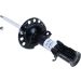 Sachs Stoßdämpfer 290 386