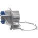 Wasserpumpe VKPC 83635
