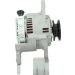 Generator 645.504.055.050
