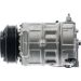 Kompressor, Klimaanlage ACP 537 000P Kompressor, Klimaanlage ACP 537 000P