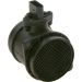 BOSCH Luftmassenmesser 0 280 218 341