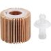 Valeo Ölfilter 586583 Valeo Ölfilter 586583