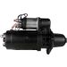 Starter 8EA 012 586-401 Starter 8EA 012 586-401