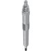 BOSCH 0 250 603 001 Glühkerze Duraspeed BOSCH 0 250 603 001 Glühkerze Duraspeed
