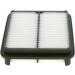 BOSCH 1 457 433 956 Luftfilter BOSCH 1 457 433 956 Luftfilter