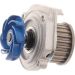 Wasserpumpe VKPC 82251 Wasserpumpe VKPC 82251