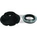 Maxgear Reparatursatz, Federbeinstützlager 72-3406