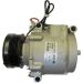 Kompressor, Klimaanlage ACP 1097 000S Kompressor, Klimaanlage ACP 1097 000S