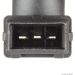 Sensor, Nockenwellenposition J5630900 Sensor, Nockenwellenposition J5630900