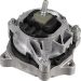 Metzger Lagerung, Motor 8054280