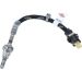 Sensor, Abgastemperatur 707106 Sensor, Abgastemperatur 707106