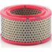 MANN-FILTER C 1213 Luftfilter
