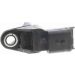 Sensor, Drehzahl V46-72-0085 Sensor, Drehzahl V46-72-0085