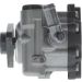 Hydraulikpumpe, Lenkung K S00 000 522