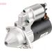 Starter DSN3009 Starter DSN3009