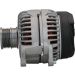Generator 135.537.155.010 Generator 135.537.155.010