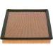 Luftfilter F 026 400 500 Luftfilter F 026 400 500