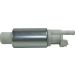 Metzger Kraftstoffpumpe 2250047