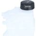 NRF Ausgleichsbehälter, Kühlmittel EASY FIT 454122 NRF Ausgleichsbehälter, Kühlmittel EASY FIT 454122
