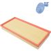 Blue Print Luftfilter ADU172224