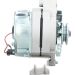 Generator 865.001.094.200 Generator 865.001.094.200