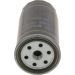 BOSCH Kraftstofffilter F 026 402 002
