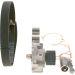 Wasserpumpe + Zahnriemensatz 1 987 946 955 Wasserpumpe + Zahnriemensatz 1 987 946 955