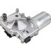 Metzger Wischermotor 2190499