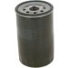 BOSCH 0 451 301 207 Ölfilter BOSCH 0 451 301 207 Ölfilter