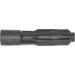 BOSCH Stecker, Zündkerze 0 356 100 100