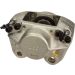 Maxgear Bremssattel 82-0491