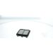 BOSCH 1 987 429 164 Luftfilter